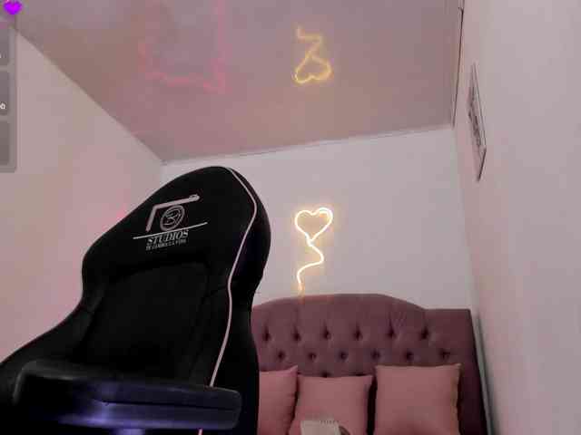 ZAAFIRA-TAY webcam