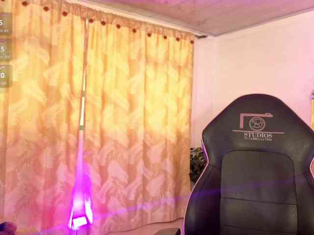 ZAAFIRA-TAY