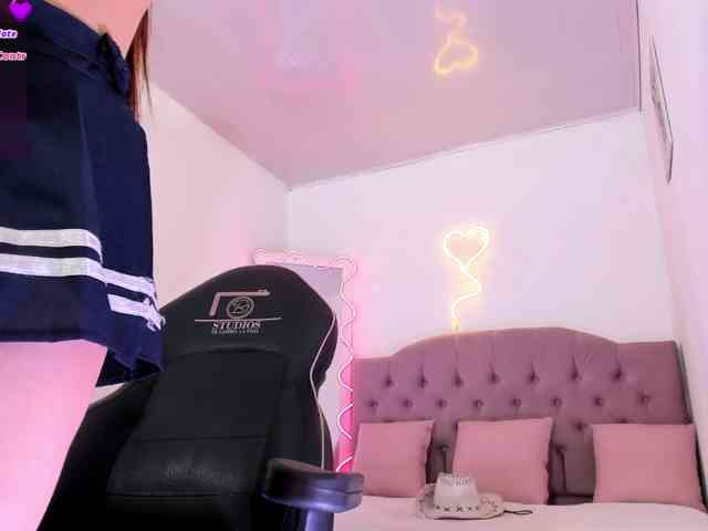 ZAAFIRA-TAY ZAAFIRA-TAY