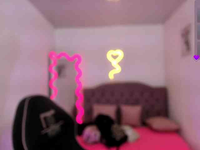 ZAAFIRA-TAY webcam