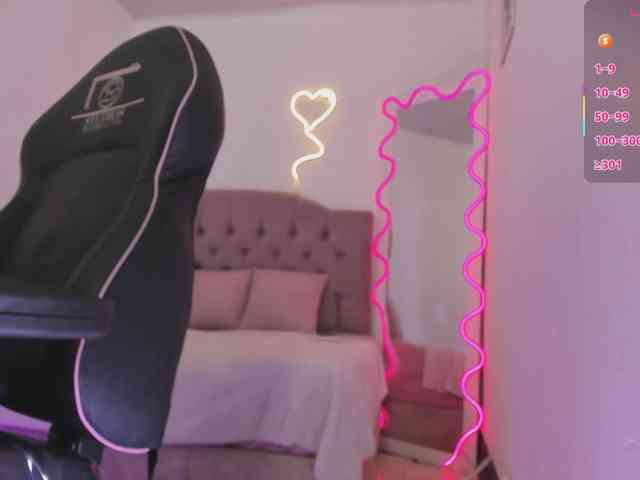 ZAAFIRA-TAY webcam