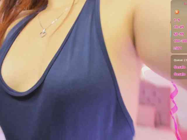 ZAAFIRA-TAY webcam