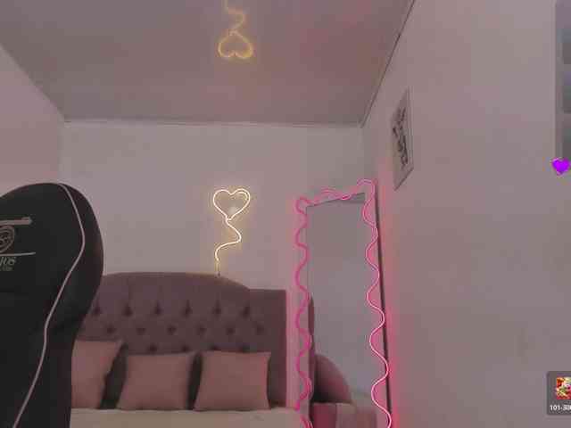 ZAAFIRA-TAY webcam