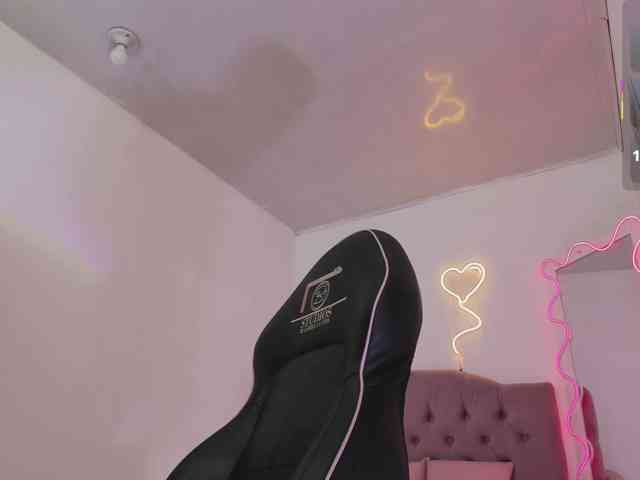 ZAAFIRA-TAY webcam