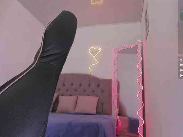 ZAAFIRA-TAY webcam