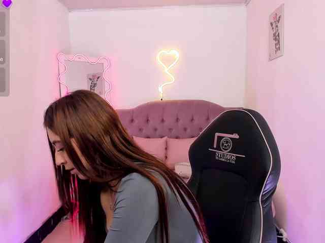 ZAAFIRA-TAY