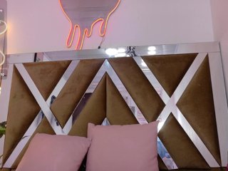 DULCEPEARL-TAY