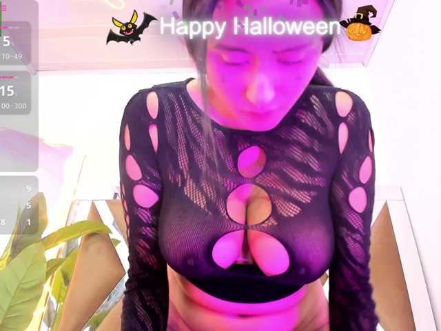 DULCEPEARL-TAY live cam on BongaCams