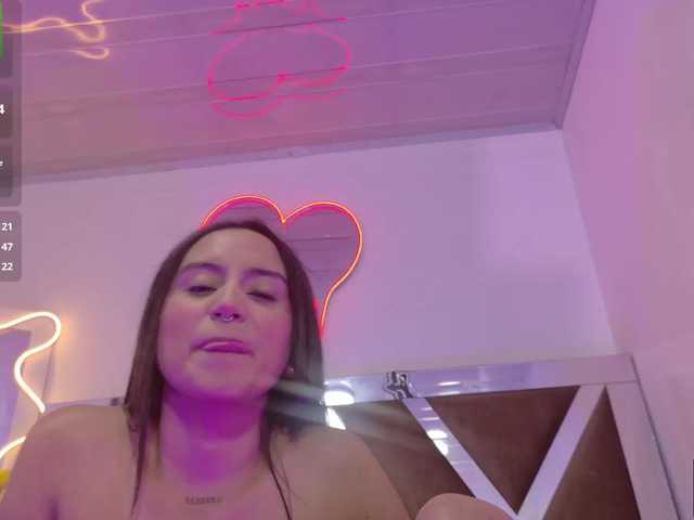 DULCEPEARL-TAY
