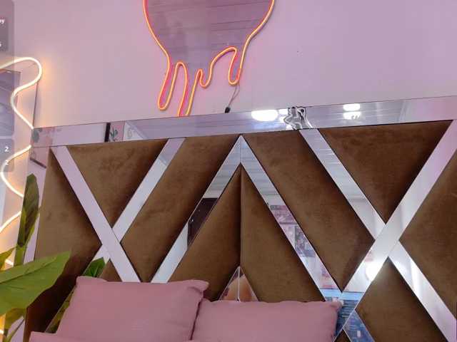 DULCEPEARL-TAY