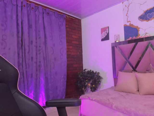 DULCEPEARL-TAY live cam on BongaCams