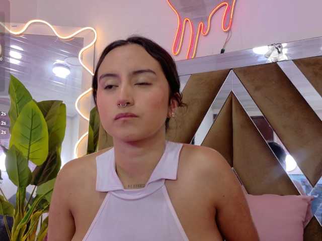 DULCEPEARL-TAY