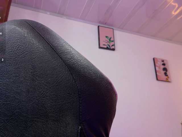 DULCEPEARL-TAY live cam preview