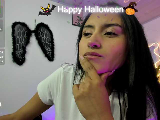 DULCEPEARL-TAY live cam on BongaCams