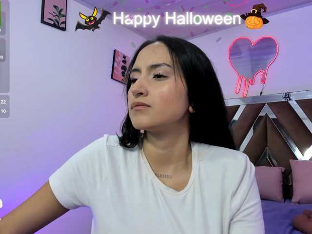 DULCEPEARL-TAY