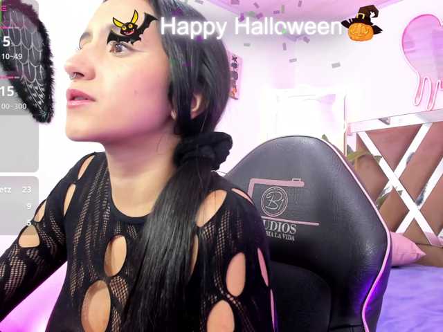 DULCEPEARL-TAY