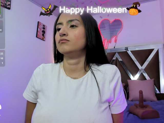 DULCEPEARL-TAY live cam preview