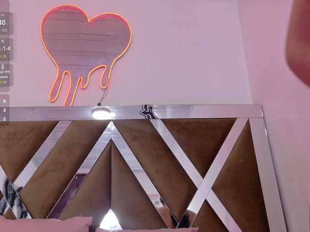 DULCEPEARL-TAY live cam preview