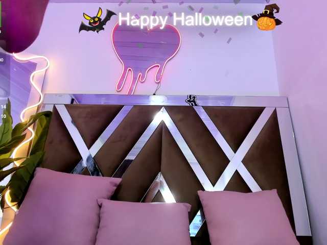 DULCEPEARL-TAY live cam on BongaCams