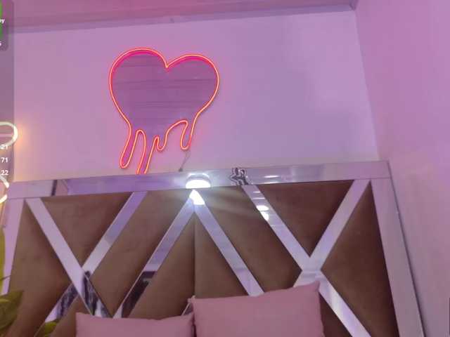DULCEPEARL-TAY
