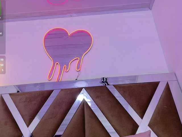 DULCEPEARL-TAY live cam