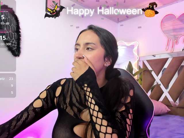 DULCEPEARL-TAY