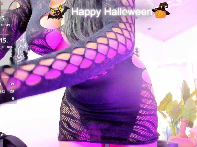 DULCEPEARL-TAY live cam preview