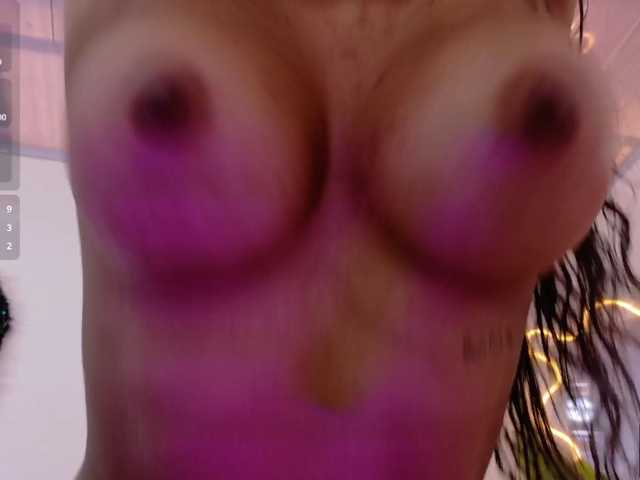 DULCEPEARL-TAY live cam preview