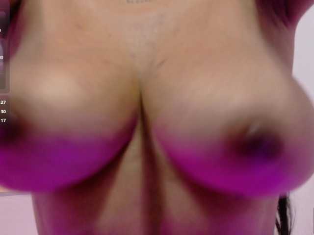DULCEPEARL-TAY live cam on BongaCams