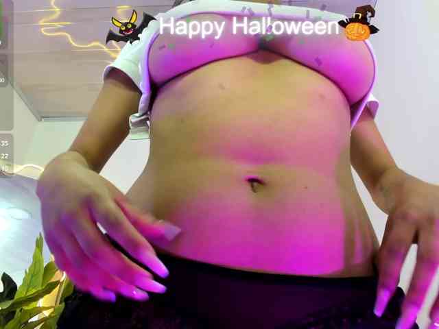 DULCEPEARL-TAY webcam