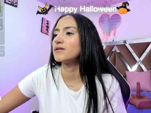 DULCEPEARL-TAY - Girl 
