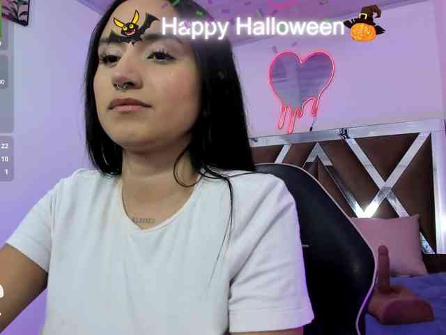 DULCEPEARL-TAY webcam