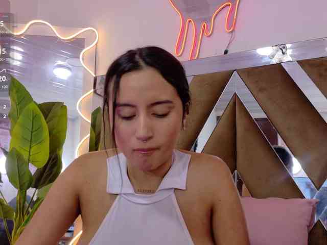 DULCEPEARL-TAY