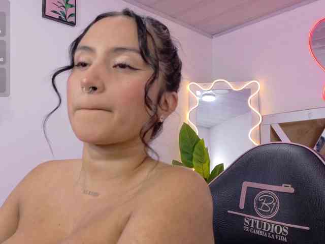 DULCEPEARL-TAY DULCEPEARL-TAY
