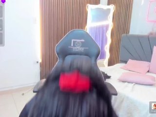 CANDDY-TAY1 Porn Show