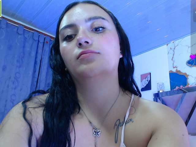 CANDDY-TAY1 live cam on BongaCams