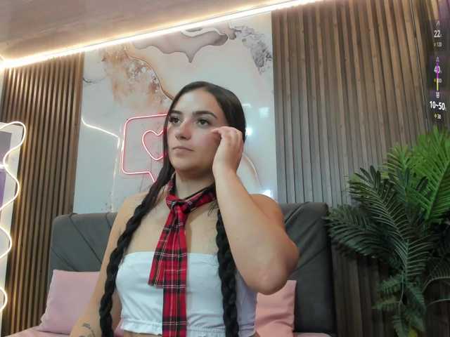 CANDDY-TAY1