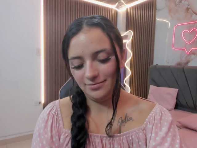 CANDDY-TAY1