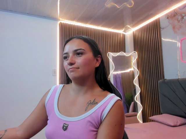 CANDDY-TAY1