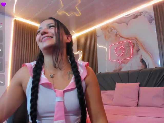 CANDDY-TAY1