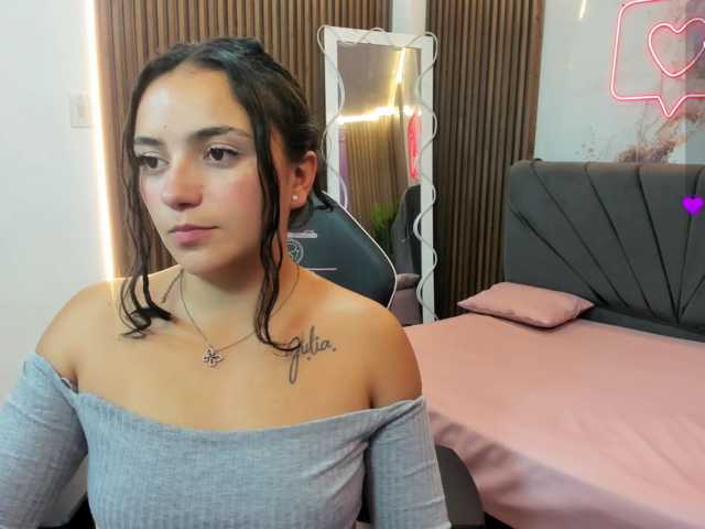 CANDDY-TAY1 live cam on BongaCams