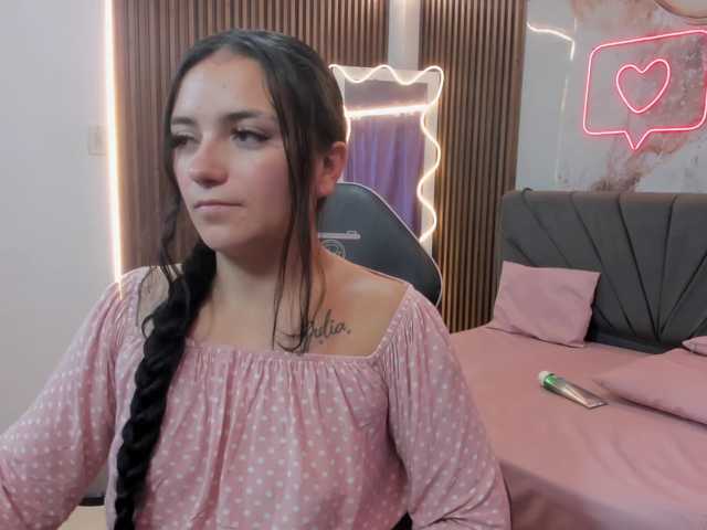 CANDDY-TAY1 live cam on BongaCams