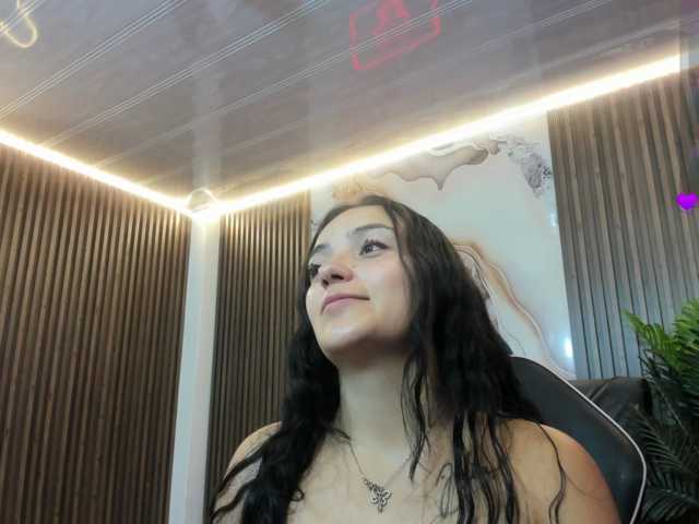 CANDDY-TAY1 live cam preview