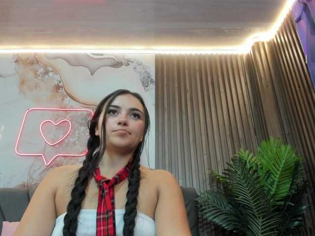 CANDDY-TAY1