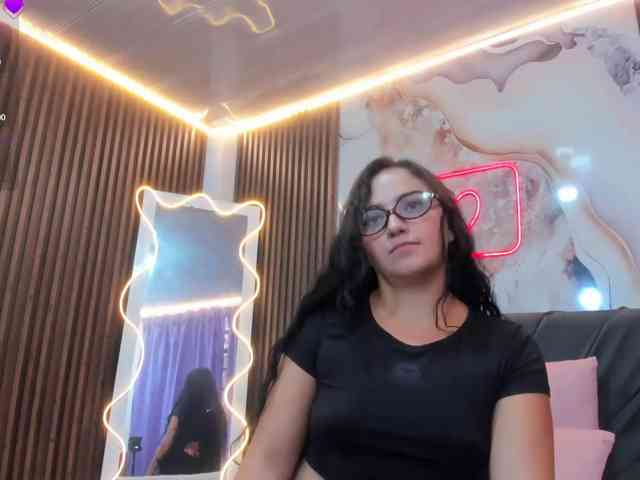 CANDDY-TAY1