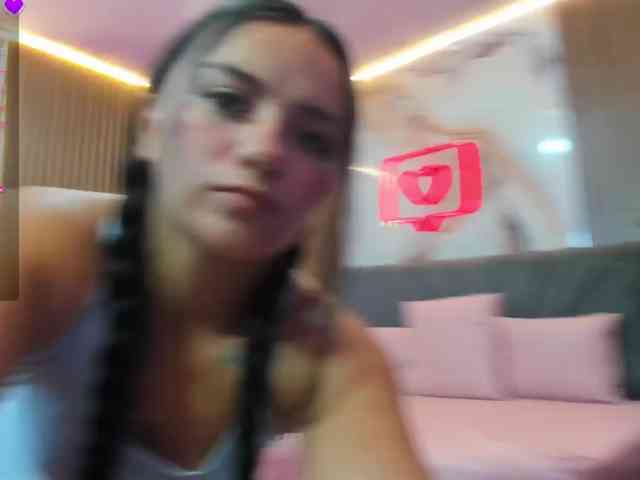 CANDDY-TAY1