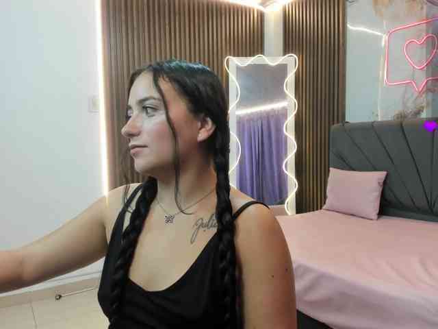 CANDDY-TAY1 webcam