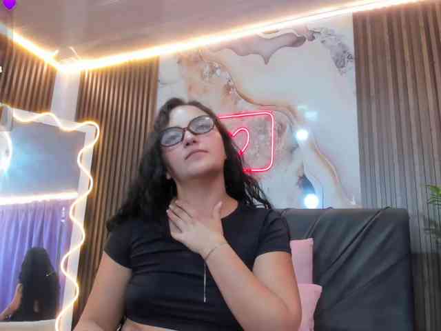 CANDDY-TAY1
