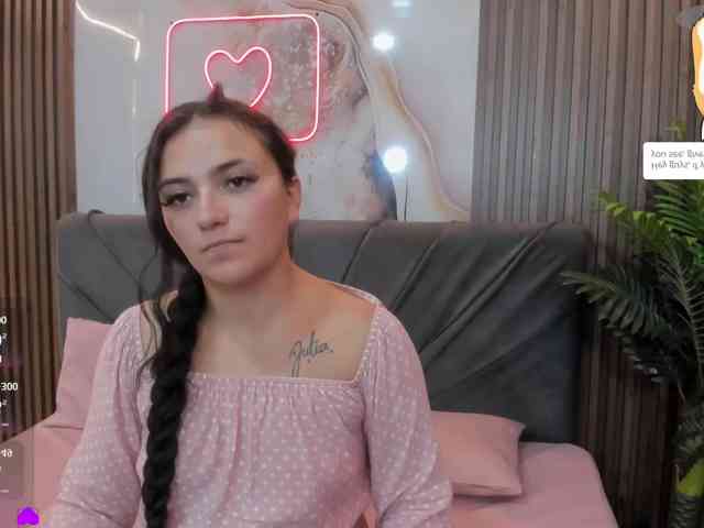 CANDDY-TAY1