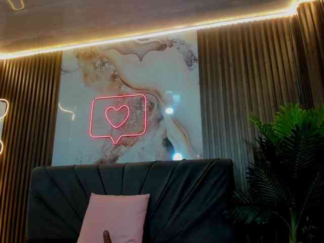 CANDDY-TAY1 webcam